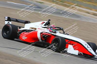 media/Apr-29-2023-CalClub SCCA (Sat) [[cef66cb669]]/Group 4/Race/